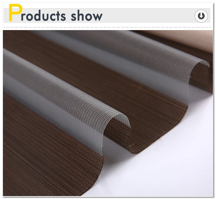 Zen Design Window Treatments